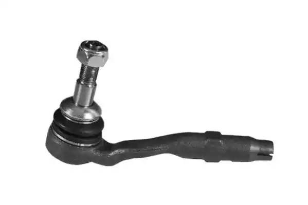 BMES10441 MOOG Шарнир