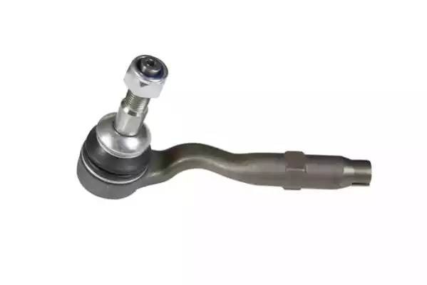 BMES10442 MOOG Шарнир