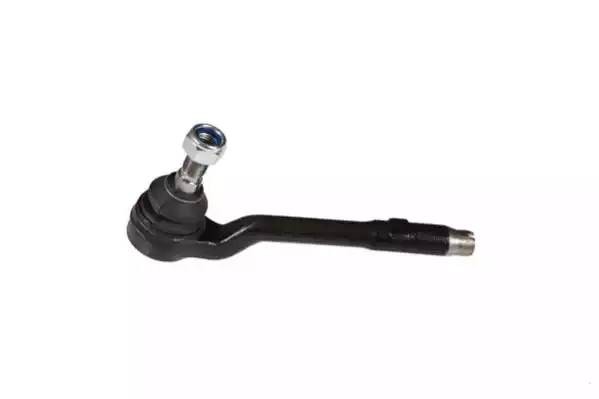 BMES4876 MOOG Koncowka  drazka  kierowniczego  L/P  BMW  X5  (E53)  3.0-4.8  04.00-10.06