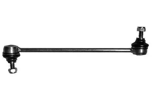 BMLS0434 MOOG Lacznik  drazka  stabilizatora  przod  L/P  269,5mm  BMW  3  (E46),  Z4  (E85),  Z4  (E86)  1.6-3.2  12.97-02.09