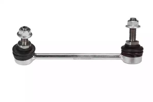 BMLS13450 MOOG Стойка