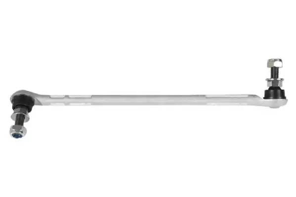 BMLS3725 MOOG Lacznik  drazka  stabilizatora  przod  L  290mm  BMW  1  (E81),  1  (E82),  1  (E87),  1  (E88),  3  (E90),  3  (E91),  3  (E92),  3  (E93),  X1  (E84),  Z4  (E89)  1.6-3.0D  06.04-08.16