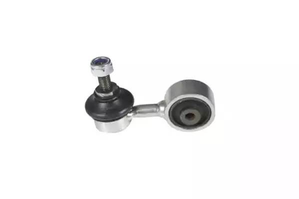 BMLS4311 MOOG Lacznik  drazka  stabilizatora  przod  L/P  67mm  BMW  3  (E30),  3  (E36),  Z1,  Z3  (E36)  1.6-3.2  09.82-06.03