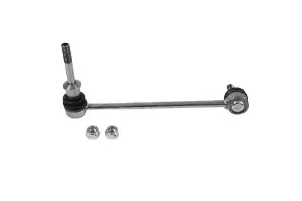 BMLS7314 MOOG Lacznik  drazka  stabilizatora  przod  L  248mm  BMW  X5  (E70),  X5  (F15,  F85),  X6  (E71,  E72),  X6  (F16,  F86)  2.0D-4.8  06.07-07.19