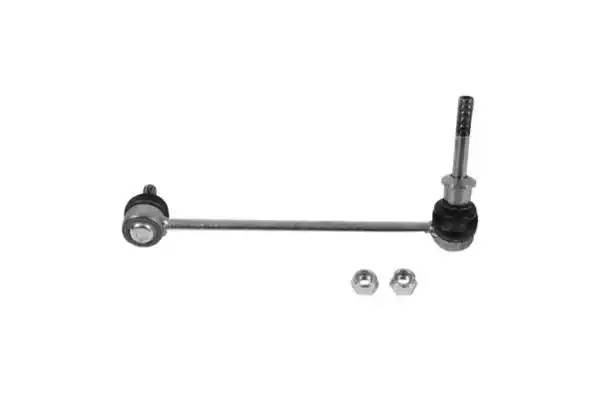 BMLS7315 MOOG Lacznik  drazka  stabilizatora  przod  P  248mm  BMW  X5  (E70),  X5  (F15,  F85),  X6  (E71,  E72),  X6  (F16,  F86)  2.0D-4.8  06.07-07.19