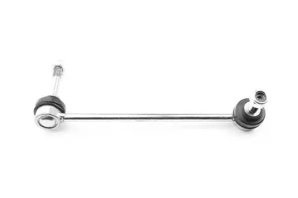 BMLS7344 MOOG Lacznik  drazka  stabilizatora  przod  P  248,5mm  BMW  X5  (E70),  X5  (F15,  F85),  X6  (E71,  E72),  X6  (F16,  F86)  2.0D-4.8  10.06-07.19