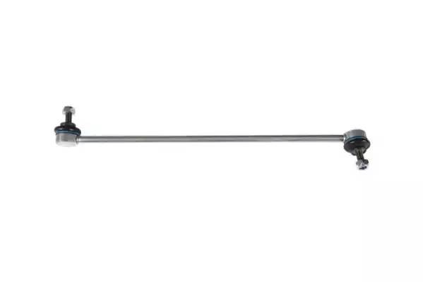 BMLS8768 MOOG Lacznik  drazka  stabilizatora  przod  L  422mm  BMW  5  (E60),  5  (E61)  2.5/3.0/3.0D  09.04-12.10