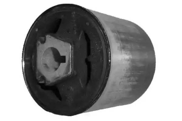 BMSB2429 MOOG Silentblock  wahacza  przod  L/P  (wewnatrz,)  BMW  X5  (E53)  3.0-4.8  01.00-10.06
