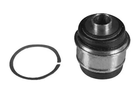 BMSB3694 MOOG Silentblock  wahacza  tyl  L/P  (zewnatrz)  BMW  5  (E39),  5  (E60),  5  (E61),  6  (E63),  6  (E64),  7  (E38),  7  (E65,  E66,  E67),  X5  (E53)  2.0-6.0  03.94-12.10