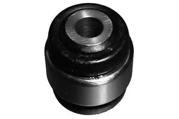 BMSB5625 MOOG Silentblock  wahacza  tyl  L/P  (dol)  BMW  1  (E81),  1  (E82),  1  (E87),  1  (E88),  3  (E90),  3  (E91),  3  (E92),  3  (E93),  I8  (I12),  I8  (I15),  X1  (E84)  1.5H-4.4  06.04-06.20