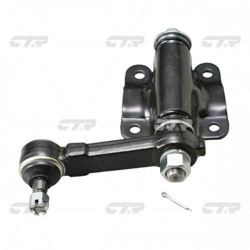 CAM15 CTR Маятник рулевой MITSUBISHI PAJERO 91-99