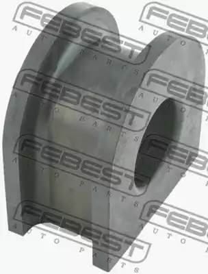 CDSBGMT800F FEBEST АВТОЗАПЧАСТИ ДЛЯ ЛЕГКОВЫХ АВТОМОБИЛЕЙ НОВЫЕ:ВТУЛКА СТАБИЛИЗАТОPА , арт. ,  GM