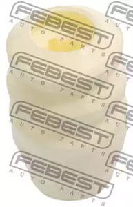 CHDNUB FEBEST ОТБОЙНИК АМОРТИЗАТО