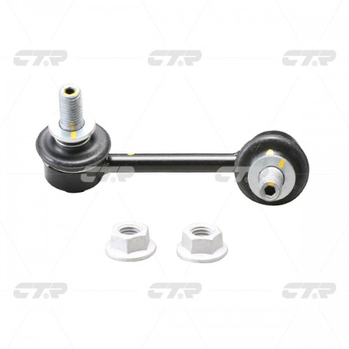 CLG19 CTR Стойка  стаб