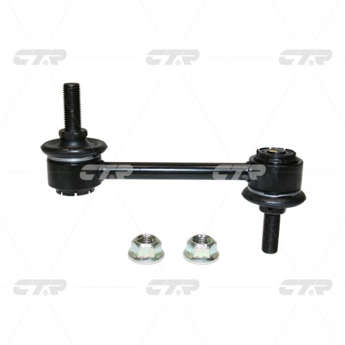 CLG30 CTR Lacznik  drazka  stabilizatora  przod  L/P  115mm  CADILLAC  CTS  2.8-6.2  01.08-