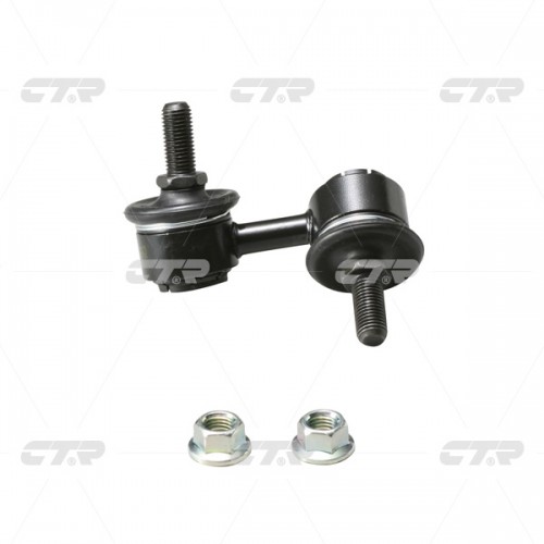 CLHO10 CTR Стойка стабилизатора