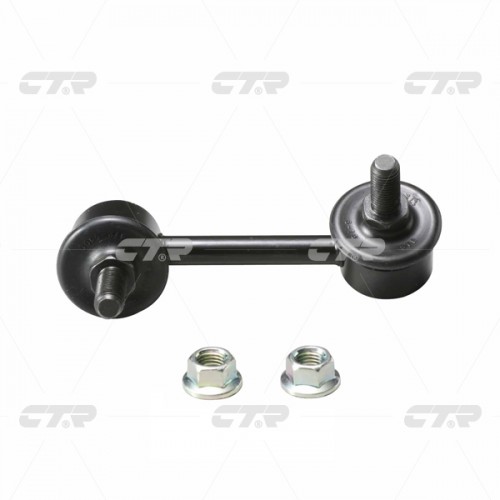 CLHO18 CTR Тяга заднего стабилизатора HONDA CR-V RD5 02-RH