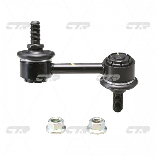 CLHO28 CTR СТОЙКА СТАБИЛИЗАТОРА