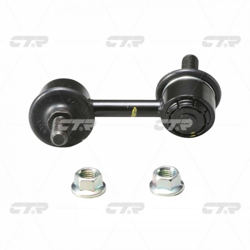 CLHO30 CTR Линк FR HONDA ACCORD 03- LH