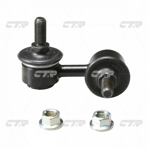 CLHO34 CTR Тяга переднего стабилизатора HONDA CAPA/LOGO 96-02/INTEGRA 01-06 RH