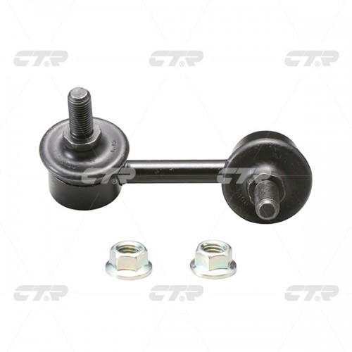 CLHO37 CTR Линк заднего стабилизатора HONDA CIVIC FD 05-11 LH