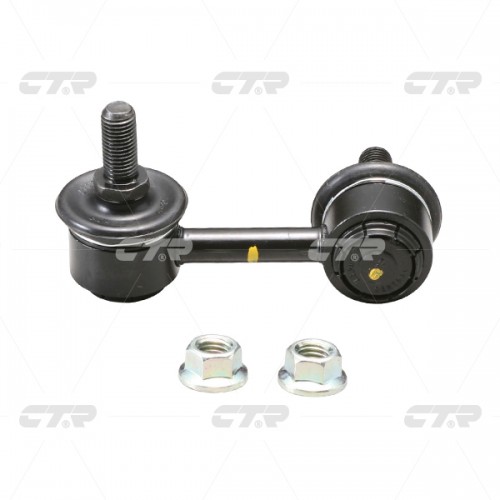 CLHO48 CTR Линк переднего стабилизатора HONDA CIVIC FD 05-11 LH