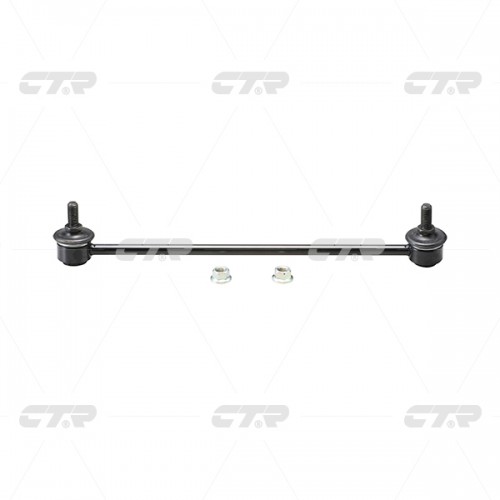 CLHO58 CTR Линк передний (прямой) HONDA FIT/JAZZ/CITY 01-08 RH