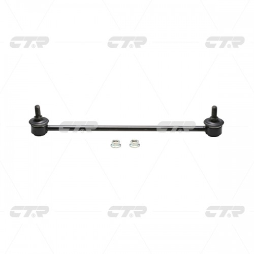 CLHO70 CTR Стойка стабилизатора