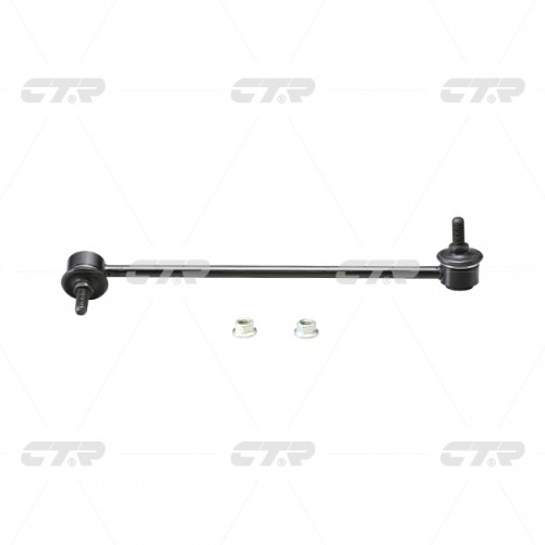 CLHO72 CTR Линк передний (развернутый) Fit 01- RH