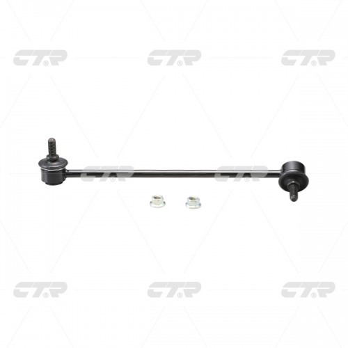 CLHO73 CTR Линк передний (развернутый) Fit 01- LH