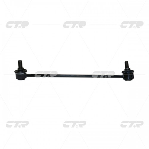 CLHO80R CTR Тяга переднего стабилизатора HONDA ACCORD 13-RH