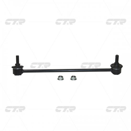 CLHO89R CTR Тяга переднего стабилизатора HONDA FIT/JAZZ 14- RH
