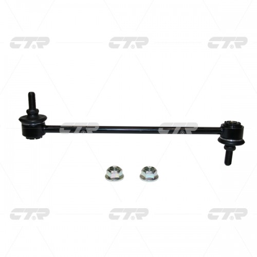 CLHO92 CTR Тяга переднего стабилизатора AIRWAVE GJ2 05- 10