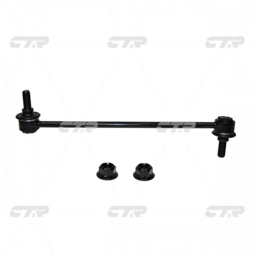 CLKD18 CTR Стойка стабилизатора