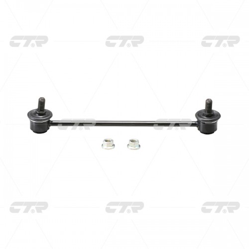 CLKD1 CTR стойка стабилизатора