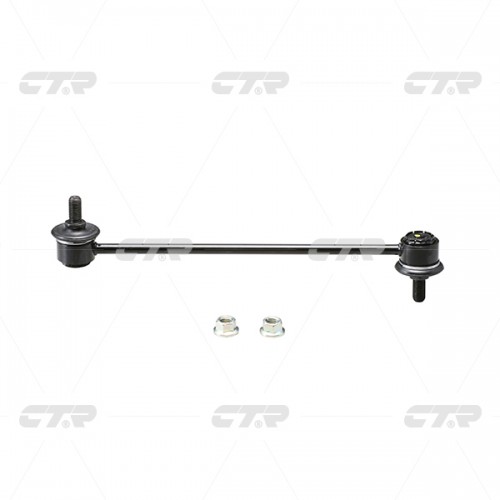 CLKD8 CTR Стойка стабилизатора (LC62-34-170B/KD35-34-170 \ D27A01F \  \ J63019)