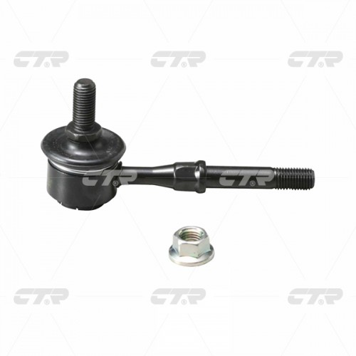 CLKH13 CTR Тяга переднего стабилизатора NISSAN MAXIMA/CEFIRO 94-00/HYUNDAI SONATA 99-05/AVENIR 98-05/KIA OPTIMA