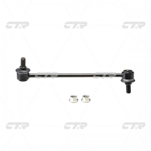 CLKH15L CTR стойка стабилизатора передняя левая