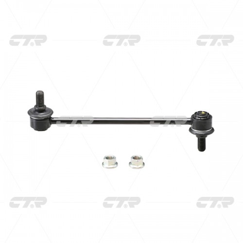 CLKH23 CTR Деталь