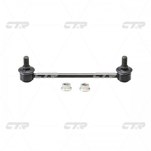 CLKH24 CTR стойка стабилизатора заднего