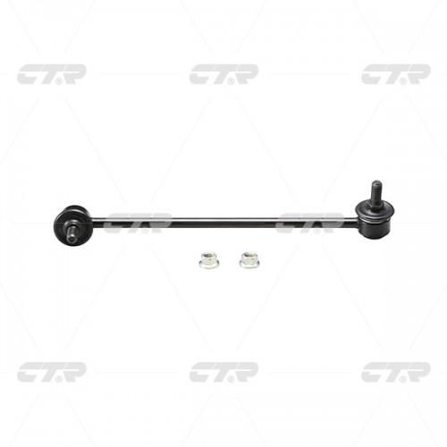 CLKH28R CTR стойка стабилизатора переднего правая