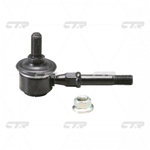 CLKH2 CTR Линк передний NISSAN SUNNY B15/AD/WINGROAD/SUZUKU ESCUDO/VITARA 98- RH=LH