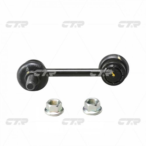 CLKH33 CTR Линк заднего стабилизатора HYUNDAI SANTA FE 06-12/IX55 08-12/KIA SORENTO 09-15 LH=RH