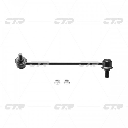 CLKH38R CTR стойка стабилизатора переднего правая