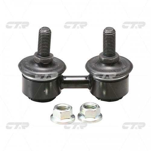 CLKH3 CTR Тяга переднего стабилизатора HYUNDAI ELANTRA 00-06