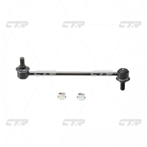 CLKH48 CTR Стойка стабилизатора