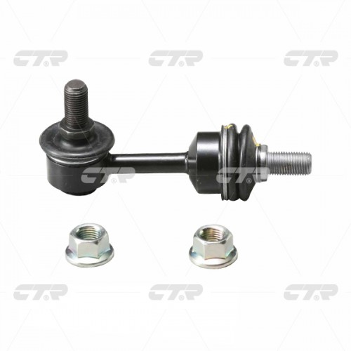 CLKH50 CTR стойка стабилизатора заднего