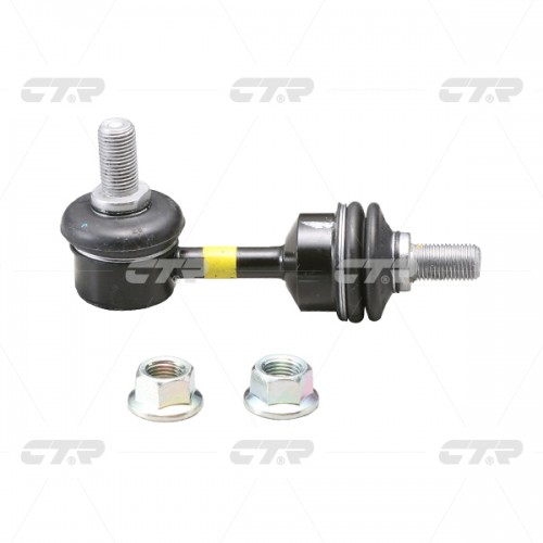 CLKH54 CTR стойка стабилизатора заднего