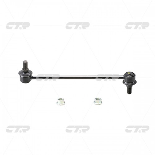 CLKH56 CTR стойка стабилизатора переднего