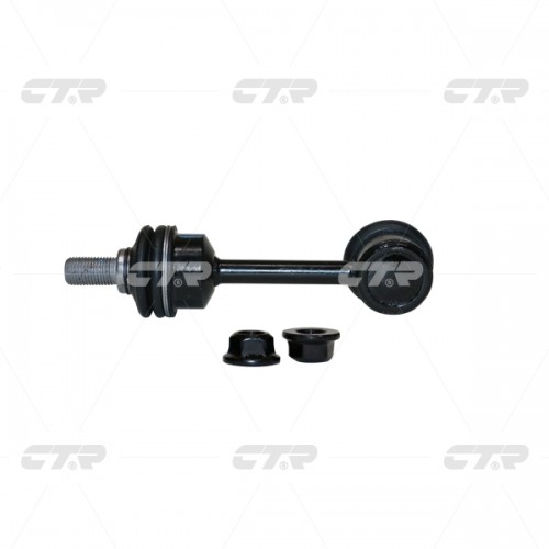 CLKH62 CTR Линк заднего стабилизатора HYUNDAI TUCSON 15- LH=RH